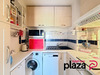 Ma-Cabane - Vente Appartement VAUX-SUR-MER, 28 m²
