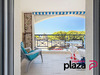 Ma-Cabane - Vente Appartement VAUX-SUR-MER, 28 m²