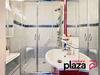 Ma-Cabane - Vente Appartement VAUX-SUR-MER, 28 m²