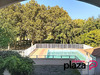 Ma-Cabane - Vente Appartement VAUX-SUR-MER, 28 m²