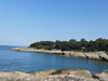 Ma-Cabane - Vente Appartement Vaux-sur-Mer, 43 m²