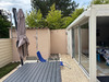 Ma-Cabane - Vente Appartement Vaux-sur-Mer, 43 m²