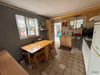 Ma-Cabane - Vente Appartement Vaux-sur-Mer, 43 m²