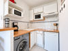 Ma-Cabane - Vente Appartement VAUX SUR MER, 37 m²