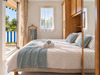 Ma-Cabane - Vente Appartement VAUX SUR MER, 37 m²