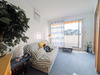Ma-Cabane - Vente Appartement Vaux-sur-Mer, 38 m²