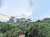 Ma-Cabane - Vente Appartement Vaux-sur-Mer, 38 m²