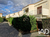 Ma-Cabane - Vente Appartement Vaux-sur-Mer, 33 m²