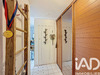 Ma-Cabane - Vente Appartement Vaux-sur-Seine, 42 m²
