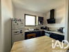 Ma-Cabane - Vente Appartement Veauche, 50 m²