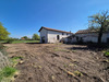 Ma-Cabane - Vente Appartement VEAUCHE, 80 m²