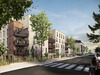 Ma-Cabane - Vente Appartement Veauche, 73 m²