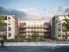 Ma-Cabane - Vente Appartement Veauche, 73 m²