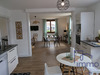 Ma-Cabane - Vente Appartement Veauche, 116 m²