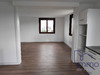 Ma-Cabane - Vente Appartement Veauche, 116 m²