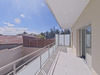 Ma-Cabane - Vente Appartement Veauche, 103 m²