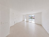 Ma-Cabane - Vente Appartement Veauche, 103 m²