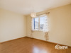 Ma-Cabane - Vente Appartement Veauche, 83 m²