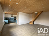 Ma-Cabane - Vente Appartement Veauche, 79 m²
