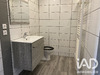 Ma-Cabane - Vente Appartement Veauche, 79 m²