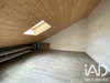 Ma-Cabane - Vente Appartement Veauche, 79 m²