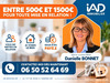 Ma-Cabane - Vente Appartement Veauche, 79 m²
