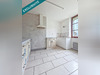 Ma-Cabane - Vente Appartement Vecoux, 75 m²