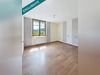 Ma-Cabane - Vente Appartement Vecoux, 75 m²