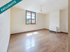 Ma-Cabane - Vente Appartement Vecoux, 75 m²
