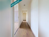 Ma-Cabane - Vente Appartement Vecoux, 75 m²