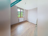 Ma-Cabane - Vente Appartement Vecoux, 75 m²