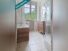 Ma-Cabane - Vente Appartement Vecoux, 75 m²