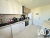 Ma-Cabane - Vente Appartement Vedène, 89 m²