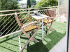 Ma-Cabane - Vente Appartement Vedène, 80 m²