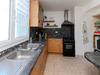 Ma-Cabane - Vente Appartement Vedène, 80 m²