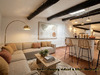 Ma-Cabane - Vente Appartement VEDENE, 47 m²