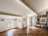 Ma-Cabane - Vente Appartement VEDENE, 47 m²