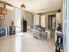 Ma-Cabane - Vente Appartement VEDENE, 95 m²