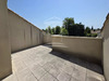 Ma-Cabane - Vente Appartement VEDENE, 95 m²