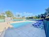 Ma-Cabane - Vente Appartement VEDENE, 44 m²