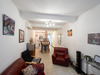 Ma-Cabane - Vente Appartement VEDENE, 51 m²