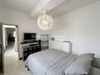 Ma-Cabane - Vente Appartement VEDENE, 51 m²