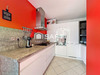 Ma-Cabane - Vente Appartement Vedene, 95 m²