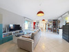 Ma-Cabane - Vente Appartement Vedene, 95 m²