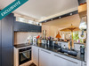 Ma-Cabane - Vente Appartement Veigy-Foncenex, 104 m²
