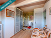Ma-Cabane - Vente Appartement Veigy-Foncenex, 104 m²