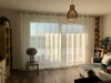 Ma-Cabane - Vente Appartement Veigy-Foncenex, 67 m²