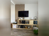 Ma-Cabane - Vente Appartement Veigy-Foncenex, 67 m²