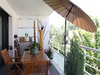 Ma-Cabane - Vente Appartement Veigy-Foncenex, 67 m²