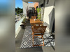 Ma-Cabane - Vente Appartement Veigy-Foncenex, 67 m²